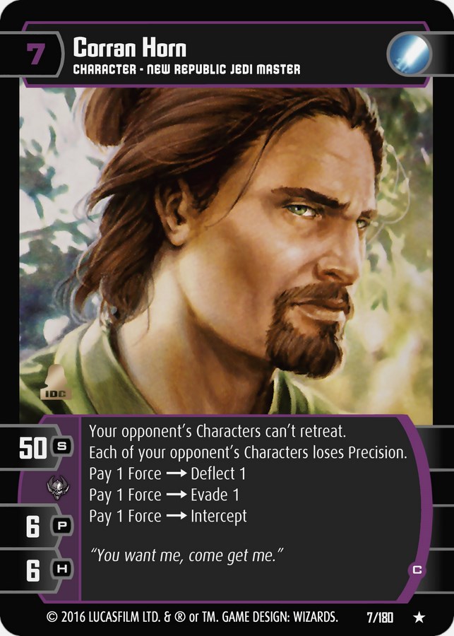 VP007_Corran_Horn_C.jpg